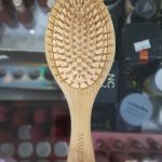 برس تمام چوب پاسارگاد بیضی