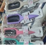 برس حرفه ای برند Q.A - تصویر 2