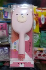 برس خارجی دکتر مورنینگ طرح گربه