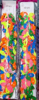 کش مو طرح خرگوشی