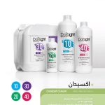 اکسیدان درلایت Dorlight