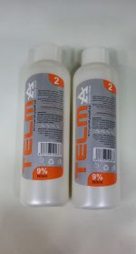 اکسیدان تلما حجم 150 میل