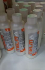 اکسیدان تلما حجم 150 میل - تصویر 2