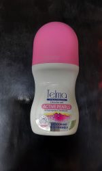 مام رولی ضد تعریق تلما Telma - تصویر 5