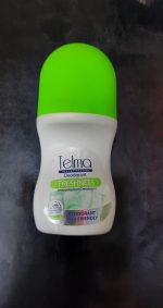 مام رولی ضد تعریق تلما Telma - تصویر 4