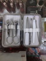 ست مانیکور 7 تیکه