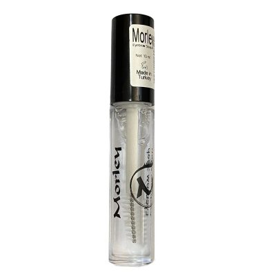 ژل ابرو مورلی کلاسوری morley