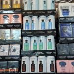 عطر ادکلن مینی سوپر اسمارت حجم 25 میل Super Smart