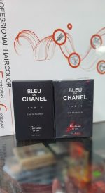 ادکلن 30 میل پیر لند رایحه بلو شنل - تصویر 3