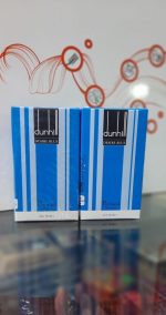 ادکلن 30 میل پیر لند رایحه دانهیل ابی - تصویر 2