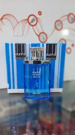 ادکلن 30 میل پیر لند رایحه دانهیل ابی