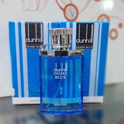 ادکلن 30 میل پیر لند رایحه دانهیل ابی