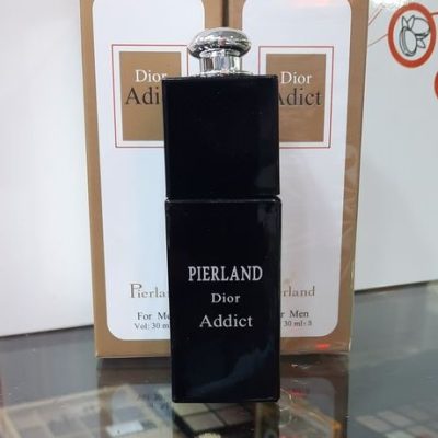 ادکلن 30 میل پیر لند رایحه دیور ادیکت