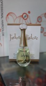 ادکلن 30 میل پیر لند رایحه دیور جادور