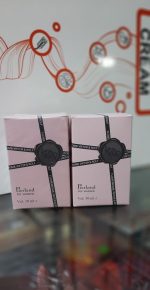 ادکلن 30 میل پیر لند رایحه فلاور بمب - تصویر 2