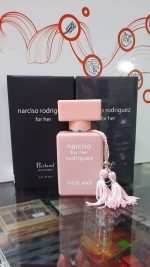 ادکلن 30 میل پیر لند رایحه نارسیسو رودریگز