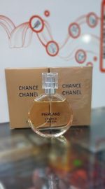 ادکلن 30 میل پیر لند رایحه چنس شنل