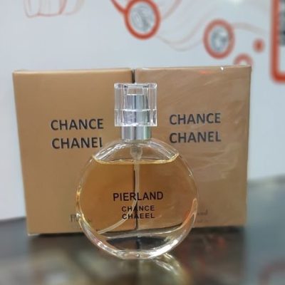 ادکلن 30 میل پیر لند رایحه چنس شنل