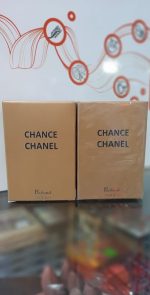 ادکلن 30 میل پیر لند رایحه چنس شنل - تصویر 2