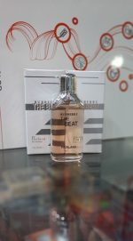 ادکلن 30 میل پیرلند رایحه باربری