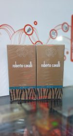 ادکلن 30 میل پیرلند رایحه ربرتو کاوالی - تصویر 2