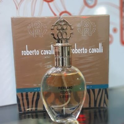 ادکلن 30 میل پیرلند رایحه ربرتو کاوالی