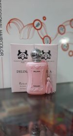 ادکلن 30 میل پیرلند رایحه مارلی دلینا