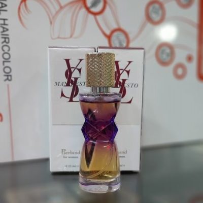 ادکلن 30 میل پیرلند رایحه منیفستو ایو سن لورن