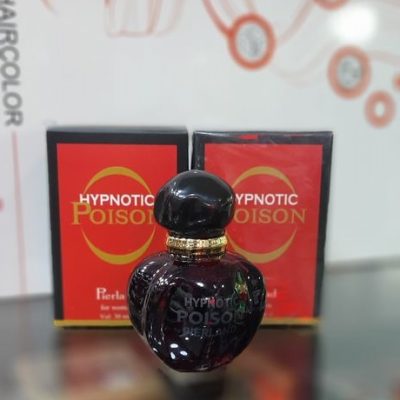 ادکلن 30 میل پیرلند رایحه هیپنوتیک پویزن