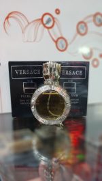 ادکلن 30 میل پیرلند رایحه ورساچ