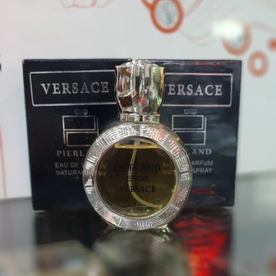 ادکلن 30 میل پیرلند رایحه ورساچ