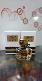 ادکلن 30 میل پیرلند رایحه گوچی فلورا