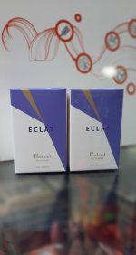 ادکلن 30 میل پیرلند رایحه ی اکلت - تصویر 2