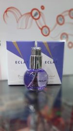 ادکلن 30 میل پیرلند رایحه ی اکلت