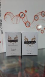 ادکلن 30 میل پیرلند رایحه ی اینوکتوس - تصویر 2