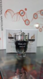 ادکلن 30 میل پیرلند رایحه ی اینوکتوس