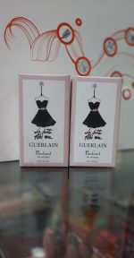 ادکلن 30میل پیر لند رایحه گرلند - تصویر 2