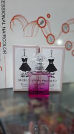 ادکلن 30میل پیر لند رایحه گرلند