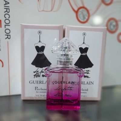 ادکلن 30میل پیر لند رایحه گرلند