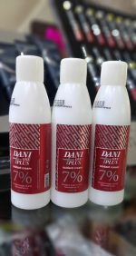 اکسیدان 150 میل دنی پلاس 7درصد