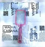 برس استندی دکتر مورنینگ دندانه فلزی - تصویر 2