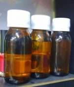 استون شیشه ای حجم 60 میل - تصویر 2