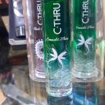 ادکلن سیترو c.thru
