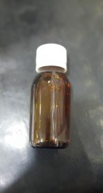 استون شیشه ای حجم 60 میل