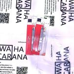 سوهان فلزی کوچک تیتانیوم