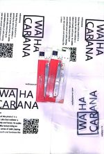 سوهان فلزی کوچک تیتانیوم
