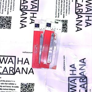 سوهان فلزی کوچک تیتانیوم