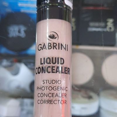 کاسیلر گابرینی اصلی