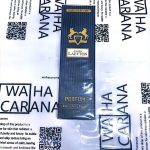 بادی اسپلش پرفیوم فکتوری رایحه مارلی لیتون حجم 250 میل