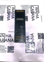 بادی اسپلش پرفیوم فکتوری رایحه نارسیسو رودریگز حجم 250 میل